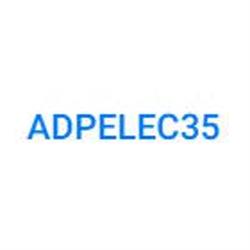 Adpelec35, Pléchâtel - Horaires d'ouverture