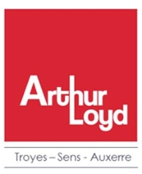 Arthur Loyd Troyes Sens Auxerre, La Chapelle-Saint-Luc - Horaires d'ouverture