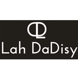 Lah DaDisy, Paris - Horaires d'ouverture