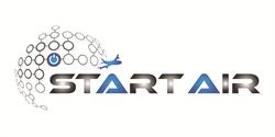 START AIR, Orly - Horaires d'ouverture
