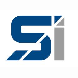 Service Informatique, Plabennec - Horaires d'ouverture