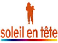 Sol' Air Centre SARL, Saint-Jean-de-Braye - Horaires d'ouverture