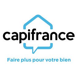 Le Strat Romain Capifrance, Seiches-sur-le-Loir - Horaires d'ouverture