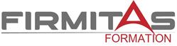 FIRMITAS FORMATION, Lyon - Horaires d'ouverture