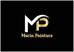 Morin Peinture - Peintre - Façadier Lunel, - Horaires d'ouverture