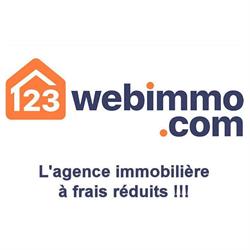 123webimmo . Com, Velaux - Horaires d'ouverture