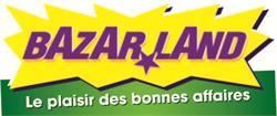 Bazarland Nangis, - Horaires d'ouverture