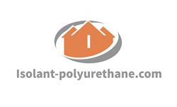 ISOLANT-POLYURETHANE, Goncelin - Horaires d'ouverture