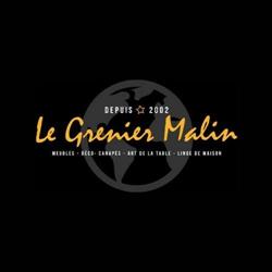 LE GRENIER MALIN - Meubles et Déco, Fontenay-le-Comte - Horaires d'ouverture