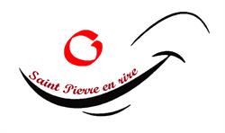 Association SAINT PIERRE EN RIRE, Saint-Pierre-de-Chandieu - Horaires d'ouverture