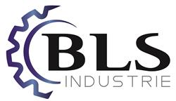 BLS Industrie, Lombreuil - Horaires d'ouverture