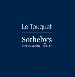 Le Touquet Sotheby's, Le Touquet-Paris-Plage - Horaires d'ouverture