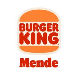 Burger King, Mende - Horaires d'ouverture