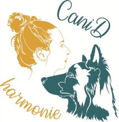 CaniD harmonie, Saint-Pons - Horaires d'ouverture