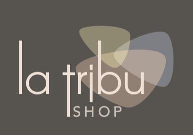 La Tribu Shop, Dieulefit - Horaires d'ouverture