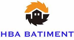 HBA BATIMENT, Paris - Horaires d'ouverture