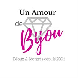 Bijouterie CAUCINO, Annecy - Horaires d'ouverture