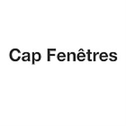 Cap Fenêtres, Saint-Georges-de-Didonne - Horaires d'ouverture