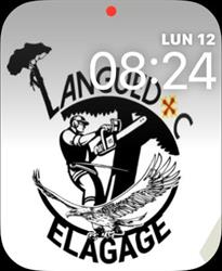 LANGUEDOC ELAGAGE, Lespignan - Horaires d'ouverture