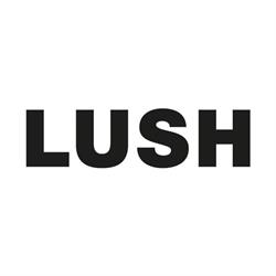 LUSH Cosmetics Marseille, - Horaires d'ouverture