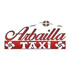 Arbailla-Taxi, Idaux-Mendy - Horaires d'ouverture