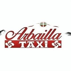 Arbailla-Taxi, Idaux-Mendy - Horaires d'ouverture
