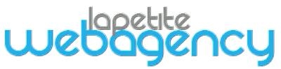 Lapetitewebagency, Guérande - Horaires d'ouverture