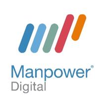 Manpower Digital Lyon, - Horaires d'ouverture