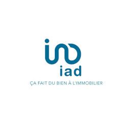 Julien RAMOND - Conseiller et manager en immobilier - iad France, Pessac - Horaires d'ouverture
