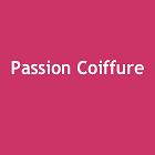 Passion Coiffure, Saint-Martin-de-Seignanx - Horaires d'ouverture