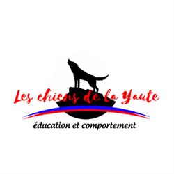 Les Chiens de la Yaute, Annecy - Horaires d'ouverture