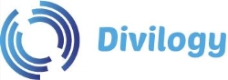 Divilogy, Saint-Thibault-des-Vignes - Horaires d'ouverture