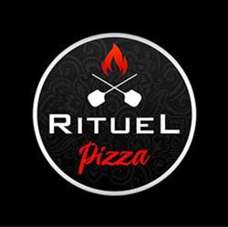 Rituel pizza, La Garde - Horaires d'ouverture