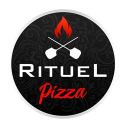Rituel pizza, La Garde - Horaires d'ouverture