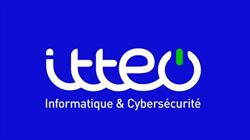 Itteo Informatique, Nîmes - Horaires d'ouverture