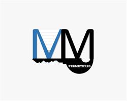Marchese Michel, Drancy - Horaires d'ouverture