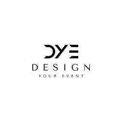 Design your event, Sucy-en-Brie - Horaires d'ouverture