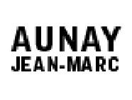 Aunay Jean-Marc, Cournonsec - Horaires d'ouverture