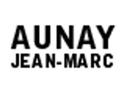 Aunay Jean-Marc, Cournonsec - Horaires d'ouverture