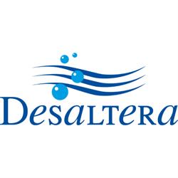 Desaltera, Bagnolet - Horaires d'ouverture