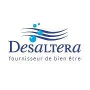 Desaltera, Bagnolet - Horaires d'ouverture