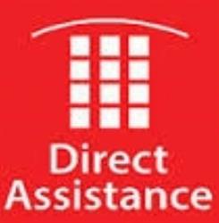 Direct Assistance, Saint-Raphaël - Horaires d'ouverture