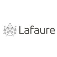 Carrière Lafaure, Villenave-d'Ornon - Horaires d'ouverture