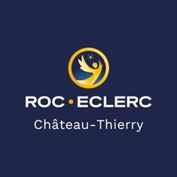 Pompes Funèbres Roc Eclerc Château-Thierry, - Horaires d'ouverture