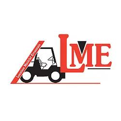 LME Location Matériel, Évron - Horaires d'ouverture