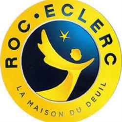 Pompes funèbres Roc Eclerc Châtellerault, - Horaires d'ouverture