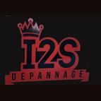 I2sdepannages, Villetaneuse - Horaires d'ouverture