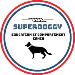 Superdoggy, Blois - Horaires d'ouverture