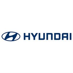 Hyundai Metz - Theobald Automobiles, Augny - Horaires d'ouverture