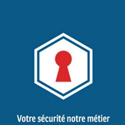 Yann Serrurerie, Maisons-Alfort - Horaires d'ouverture